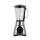 Blender BLAUPUNKT TBG601